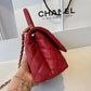 LTB - Luxe Touch Bags - 153