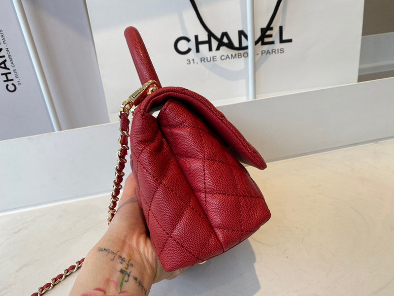LTB - Luxe Touch Bags - 153