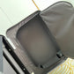 Luxe Touch Fashion LTB-bags - 11376