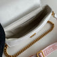 Luxe Touch Fashion LTB-bags - 17773