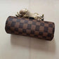 Rezaus Fashion LTB-Bags - 16899
