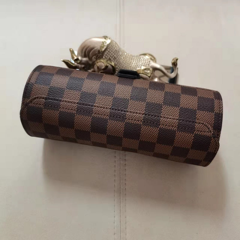 Rezaus Fashion LTB-Bags - 16899