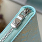 Fashion LTB-bags - 4861