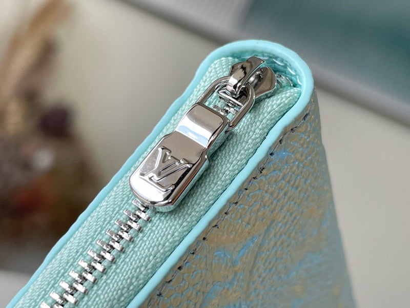 Fashion LTB-bags - 4861