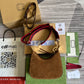 LTB - GG Bags - 1157