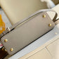 Luxe Touch Bags -   2541