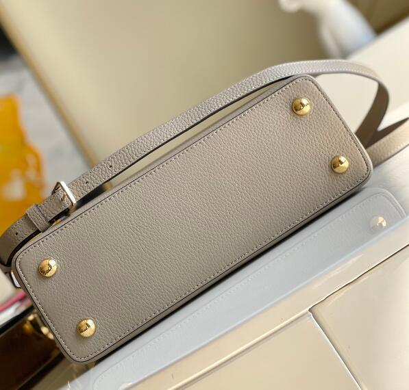 Luxe Touch Bags -   2541