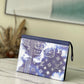 Fashion LTB-bags - 4960