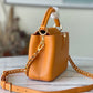 Fashion LTB-bags - 5256