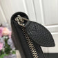 Fashion LTB-bags - 2719