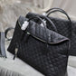 LTB SLY Bags - 030