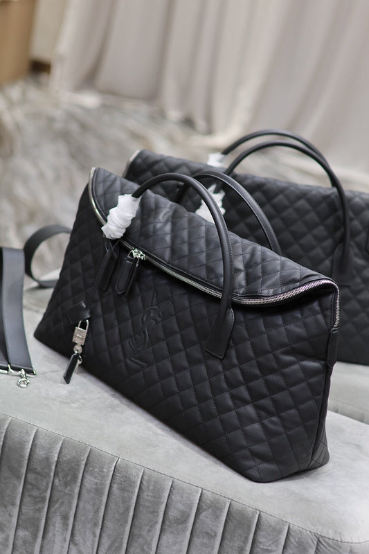 LTB SLY Bags - 030