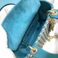 LTB - Luxe Touch Bags - 1364