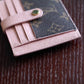 Luxe Touch Fashion LTB-bags - 9271