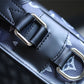 Rezaus Fashion LTB-bags - 10471