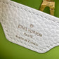Fashion Luxe Touch bags - 4775