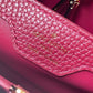 Fashion LTB-bags - 4541