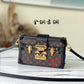 Fashion LTB-bags - 5474