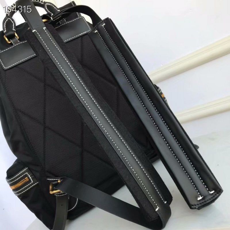 Luxe Touch Bags Fashion -BBR Bags - 949