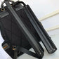 Luxe Touch Bags Fashion -BBR Bags - 949