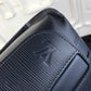 Fashion Luxe Touch bags - 2930