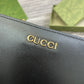LTB - GG Bags - 026
