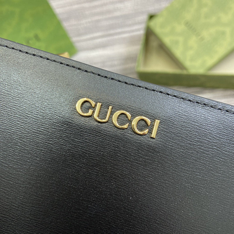 LTB - GG Bags - 026