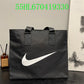 Luxe Touch Fashion - BGA Bags - 1817