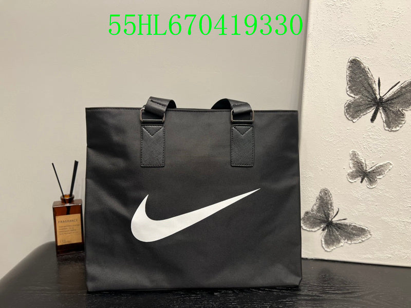 Luxe Touch Fashion - BGA Bags - 1817