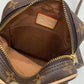 Luxe Touch Bags 

 - LTB Bags - 2177