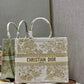 LTB - Luxe Touch Bags - 1762