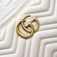 Luxe Touch Bags 

 - LTB Bags - 546