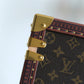 Luxe Touch Fashion LTB-bags - 11338