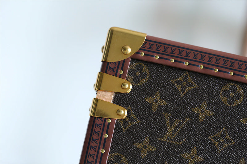 Luxe Touch Fashion LTB-bags - 11338