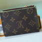 Luxe Touch Fashion LTB-bags - 8713