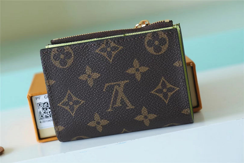 Luxe Touch Fashion LTB-bags - 8713