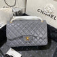 Luxe Touch Bags 

 -  Bags - 2612