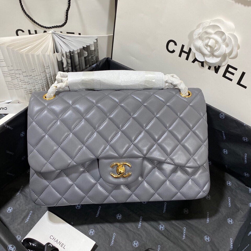 Luxe Touch Bags 

 -  Bags - 2612