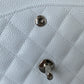 LTB - Luxe Touch Bags - 407