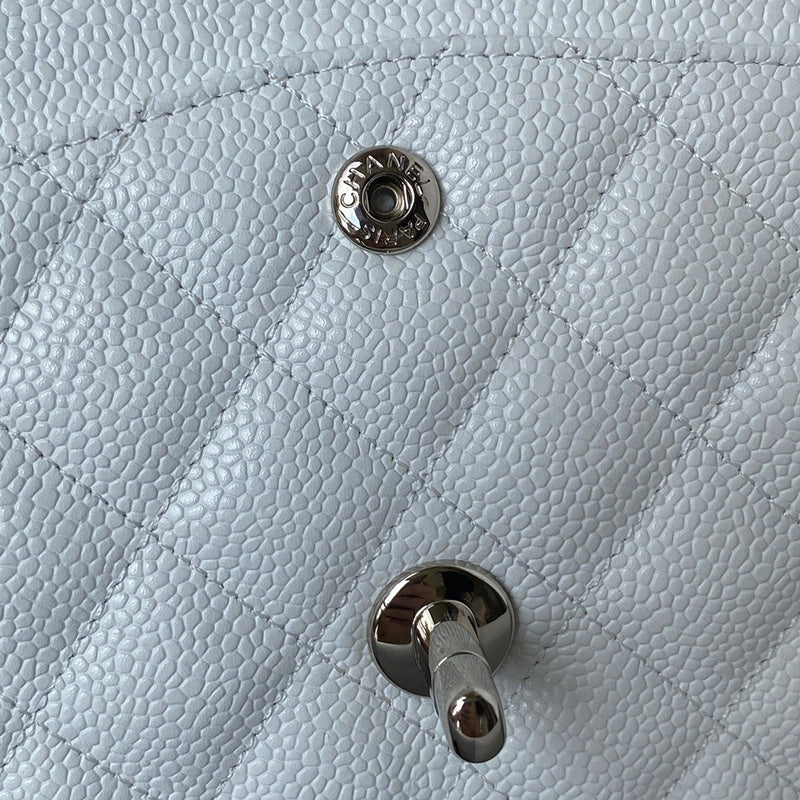 Luxe Touch Bags -  Bags - 407