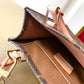 Fashion LTB-bags - 3623