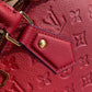 Luxe Touch Bags -   2999