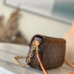 Fashion Luxe Touch bags - 4275