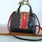 Luxe Touch Fashion LTB-bags - 8262