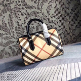 LTB Fashion -BBR Bags - 821
