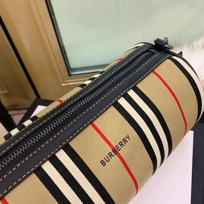 Luxe Touch Bags Fashion -BBR Bags - 950