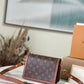Fashion LTB-bags - 4249