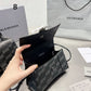 LTB Fashion - BGA Bags - 1621
