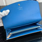 Fashion Luxe Touch bags - 2805