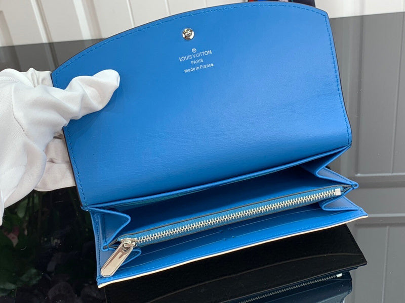 Fashion Luxe Touch bags - 2805